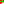 Destellos dst-639442