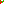 Destellos dst-639448