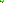 Destellos dst-63945