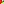 Destellos dst-639450