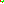 Destellos dst-63947