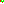 Destellos dst-63952