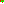 Destellos dst-63961