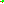 Destellos dst-63962