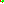 Destellos dst-63964