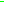 Destellos dst-6397