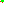 Destellos dst-63972