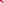 Destellos dst-63973