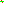 Destellos dst-63975