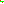 Destellos dst-63976