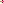 Destellos dst-63980