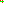 Destellos dst-63982