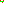 Destellos dst-64000