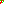 Destellos dst-640002