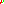 Destellos dst-640010
