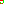 Destellos dst-6400101