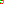 Destellos dst-6400102