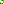 Destellos dst-6400103