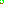 Destellos dst-6400104