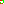 Destellos dst-6400105