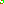 Destellos dst-6400106