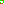 Destellos dst-6400107