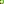 Destellos dst-6400108