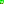 Destellos dst-6400109