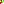 Destellos dst-640011