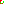 Destellos dst-6400115