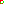 Destellos dst-6400124
