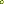 Destellos dst-6400125
