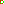 Destellos dst-6400126