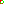 Destellos dst-6400128