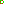 Destellos dst-6400129