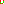 Destellos dst-6400134