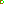 Destellos dst-6400135