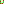 Destellos dst-6400136