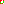 Destellos dst-6400137