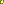 Destellos dst-6400138