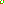 Destellos dst-6400139