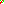 Destellos dst-640014