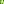 Destellos dst-6400141