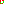 Destellos dst-6400142