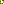 Destellos dst-6400143
