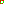 Destellos dst-6400145