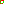 Destellos dst-6400146