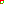 Destellos dst-6400147