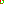 Destellos dst-6400148