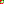 Destellos dst-6400149